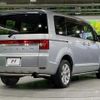 mitsubishi delica-d5 2007 quick_quick_CV5W_CV5W-0009711 image 18