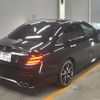 mercedes-benz amg 2019 -MERCEDES-BENZ--AMG WDD2130611A553477---MERCEDES-BENZ--AMG WDD2130611A553477- image 2