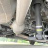 toyota noah 2022 quick_quick_ZWR90W_ZWR90-0012441 image 20