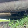 nissan serena 2010 CFJ1616456 image 19