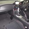 toyota 86 2015 -TOYOTA 【名古屋 307ﾕ8891】--86 ZN6-054765---TOYOTA 【名古屋 307ﾕ8891】--86 ZN6-054765- image 5