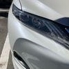 toyota harrier 2014 CFJ1576973 image 9