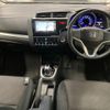 honda fit 2013 -HONDA--Fit GP5-3009840---HONDA--Fit GP5-3009840- image 4