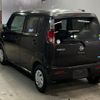 nissan moco 2015 -NISSAN--Moco MG33S-683903---NISSAN--Moco MG33S-683903- image 2