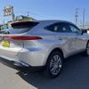 toyota harrier-hybrid 2025 769235-250708165729 image 6