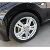 daihatsu copen 2015 -DAIHATSU 【名変中 】--Copen LA400K--0011693---DAIHATSU 【名変中 】--Copen LA400K--0011693- image 10