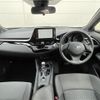 toyota c-hr 2020 -TOYOTA--C-HR DBA-NGX10--NGX10-2016079---TOYOTA--C-HR DBA-NGX10--NGX10-2016079- image 16