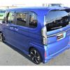 honda n-box 2017 GOO_JP_700060229130240930001 image 15