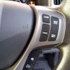 honda stepwagon 2012 -HONDA--Stepwgn DBA-RK1--RK1-1310324---HONDA--Stepwgn DBA-RK1--RK1-1310324- image 13