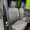 honda n-van 2019 -HONDA--N VAN HBD-JJ2--JJ2-4004339---HONDA--N VAN HBD-JJ2--JJ2-4004339- image 9