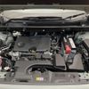 toyota rav4 2023 CFJ1723078 image 19