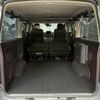 nissan caravan-van 2022 quick_quick_3BF-VR2E26_VR2E26-157822 image 10