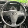 toyota probox 2019 CFJ1756321 image 10