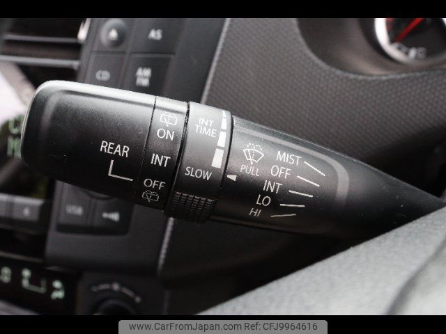 2016 Suzuki Swift ZC72S - Car Price $3,888