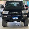 toyota hilux-surf 1998 -TOYOTA 【会津 300ｾ8382】--Hilux Surf RZN185W--RZN185-9015916---TOYOTA 【会津 300ｾ8382】--Hilux Surf RZN185W--RZN185-9015916- image 2