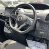 nissan serena 2020 quick_quick_DAA-HFC27_HFC27-077224 image 3