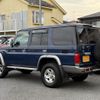 toyota land-cruiser 2015 -TOYOTA--Land Cruiser GRJ76K--GRJ76-1003864---TOYOTA--Land Cruiser GRJ76K--GRJ76-1003864- image 3