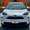 toyota yaris-cross 2023 -TOYOTA--Yaris Cross 5BA-MXPB10--MXPB10-3031725---TOYOTA--Yaris Cross 5BA-MXPB10--MXPB10-3031725- image 9