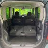 daihatsu tanto 2024 CFJ1619832 image 10