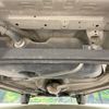 suzuki wagon-r 2020 -SUZUKI--Wagon R 5AA-MH95S--MH95S-129966---SUZUKI--Wagon R 5AA-MH95S--MH95S-129966- image 19