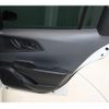 toyota prius 2023 CFJ1647017 image 30