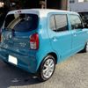 suzuki alto 2022 -SUZUKI 【久留米 581ﾀ2471】--Alto HA97S--106298---SUZUKI 【久留米 581ﾀ2471】--Alto HA97S--106298- image 2