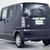 honda n-box 2012 -HONDA--N BOX DBA-JF2--JF2-1019779---HONDA--N BOX DBA-JF2--JF2-1019779- image 15