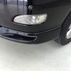 toyota harrier 2006 ENHANCEAUTO_1_ea300326 image 35