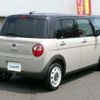 suzuki alto-lapin 2022 CFJ1590318 image 20