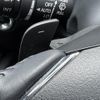mazda cx-5 2023 CFJ1772269 image 15