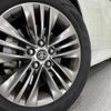toyota alphard 2024 -TOYOTA--Alphard 3BA-AGH40W--AGH40-0019***---TOYOTA--Alphard 3BA-AGH40W--AGH40-0019***- image 13