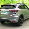 honda vezel 2017 quick_quick_DAA-RU3_RU3-1267985 image 3