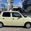 daihatsu esse 2008 -DAIHATSU--Esse DBA-L235S--L235S-1001095---DAIHATSU--Esse DBA-L235S--L235S-1001095- image 23