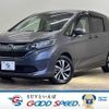 honda freed 2017 quick_quick_DBA-GB5_GB5-1029012 image 1