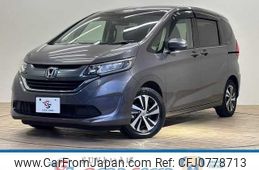 honda freed 2017 quick_quick_DBA-GB5_GB5-1029012