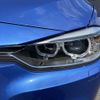 bmw 3-series 2014 -BMW--BMW 3 Series LDA-3D20--WBA3D36070NS46974---BMW--BMW 3 Series LDA-3D20--WBA3D36070NS46974- image 23