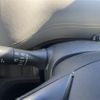 nissan serena 2019 -NISSAN--Serena DAA-HFC27--HFC27-065136---NISSAN--Serena DAA-HFC27--HFC27-065136- image 23