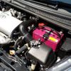 toyota vitz 2016 -TOYOTA--Vitz DBA-NSP130--NSP130-2225997---TOYOTA--Vitz DBA-NSP130--NSP130-2225997- image 40