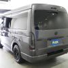 toyota hiace-van 2020 -TOYOTA--Hiace Van CBF-TRH216K--TRH216-8011139---TOYOTA--Hiace Van CBF-TRH216K--TRH216-8011139- image 6