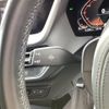 bmw 1-series 2021 -BMW--BMW 1 Series 3DA-7M20--WBA7M920707J77640---BMW--BMW 1 Series 3DA-7M20--WBA7M920707J77640- image 12