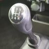 suzuki jimny 2021 quick_quick_3BA-JB64W_JB64W-220502 image 15