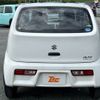 suzuki alto-van 2020 CFJ1858640 image 14
