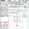 toyota prius 2012 quick_quick_ZVW30_ZVW30-1586739 image 21