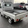 suzuki carry-truck 2011 CFJ1627225 image 3