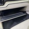 volvo v60 2019 -VOLVO--Volvo V60 DBA-ZB420--YV1ZW10MDK2331223---VOLVO--Volvo V60 DBA-ZB420--YV1ZW10MDK2331223- image 24