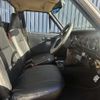 nissan sunny-truck 1991 quick_quick_GB122_GB122-055599 image 14