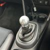 honda cr-z 2013 -HONDA--CR-Z DAA-ZF2--ZF2-1002246---HONDA--CR-Z DAA-ZF2--ZF2-1002246- image 12