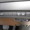 toyota harrier 2023 -TOYOTA 【鹿児島 301ﾅ 301】--Harrier 6BA-MXUA80--MXUA80-0085359---TOYOTA 【鹿児島 301ﾅ 301】--Harrier 6BA-MXUA80--MXUA80-0085359- image 16