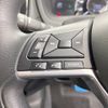 nissan note 2019 -NISSAN--Note DAA-HE12--HE12-303057---NISSAN--Note DAA-HE12--HE12-303057- image 8