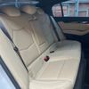cadillac ct5 2022 CFJ1710057 image 24